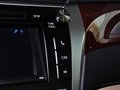 凯美瑞 2.5G 自动 豪华版 2012款图片