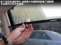 凯美瑞 图片