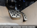 凯美瑞 图片