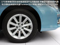 凯美瑞 图片