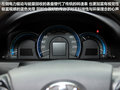 凯美瑞 图片