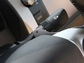 凱美瑞 2012款 2.5S AT 駿瑞版圖片