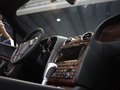 歐陸 2012款 歐陸ISR敞篷版圖片