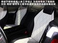欧陆 图片