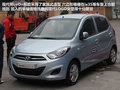 宝马3系(进口) 图片