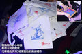 宝马3系 图片