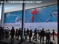 宝马3系 图片
