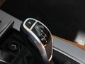 宝马Z4 Z4 sDRIVE28i 领先型 2012款图片