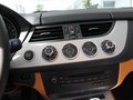 寶馬Z4 Z4 sDRIVE28i 領先型 2012款圖片