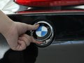 宝马Z4 Z4 sDRIVE28i 领先型 2012款图片