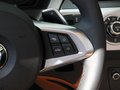 寶馬Z4 Z4 sDrive28i 領先型 2012款