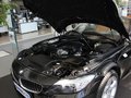 寶馬Z4 Z4 sDrive28i 領先型 2012款