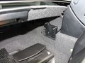 宝马Z4 Z4 sDrive28i 领先型 2012款图片