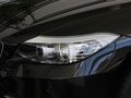 寶馬Z4 Z4 sDrive28i 領先型 2012款