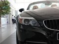 寶馬Z4 Z4 sDrive28i 領先型 2012款