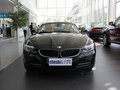 寶馬Z4 Z4 sDrive28i 領先型 2012款