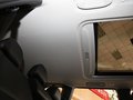 奇骏 2012款 2.5 CVT XV 至尊版 4WD图片