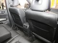 奇骏 2012款 2.5 CVT XV 至尊版 4WD图片