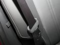 奇骏 2012款 2.5 CVT XV 至尊版 4WD图片