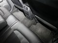 奇骏 2012款 2.5 CVT XV 至尊版 4WD图片