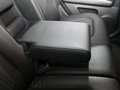 奇骏 2012款 2.5 CVT XV 至尊版 4WD图片