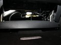 奇骏 2012款 2.5 CVT XV 至尊版 4WD图片