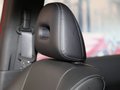 奇骏 2012款 2.5 CVT XV 至尊版 4WD图片