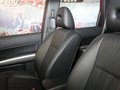 奇骏 2012款 2.5 CVT XV 至尊版 4WD图片