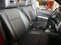 奇骏 2012款 2.5 CVT XV 至尊版 4WD图片