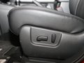 奇骏 2012款 2.5 CVT XV 至尊版 4WD图片
