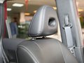 奇骏 2012款 2.5 CVT XV 至尊版 4WD图片