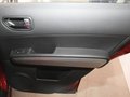 奇骏 2012款 2.5 CVT XV 至尊版 4WD图片