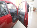 奇骏 2012款 2.5 CVT XV 至尊版 4WD图片