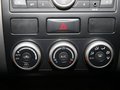 奇骏 2012款 2.5 CVT XV 至尊版 4WD图片