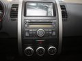 奇骏 2012款 2.5 CVT XV 至尊版 4WD图片