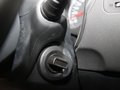 奇骏 2012款 2.5 CVT XV 至尊版 4WD图片