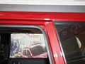 奇骏 2012款 2.5 CVT XV 至尊版 4WD图片