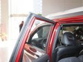 奇骏 2012款 2.5 CVT XV 至尊版 4WD图片