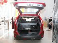 奇骏 2012款 2.5 CVT XV 至尊版 4WD图片