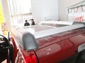 奇骏 2012款 2.5 CVT XV 至尊版 4WD图片