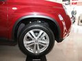 奇骏 2012款 2.5 CVT XV 至尊版 4WD图片