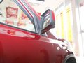 奇骏 2012款 2.5 CVT XV 至尊版 4WD图片