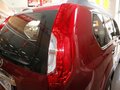 奇骏 2012款 2.5 CVT XV 至尊版 4WD图片