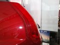 奇骏 2012款 2.5 CVT XV 至尊版 4WD图片