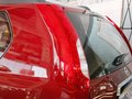 奇骏 2012款 2.5 CVT XV 至尊版 4WD图片