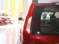 奇骏 2012款 2.5 CVT XV 至尊版 4WD图片