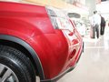 奇骏 2012款 2.5 CVT XV 至尊版 4WD图片