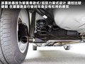 派喜 图片