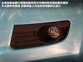 派喜 图片