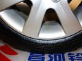派喜 派喜 1.4 MT VVT 2012款图片